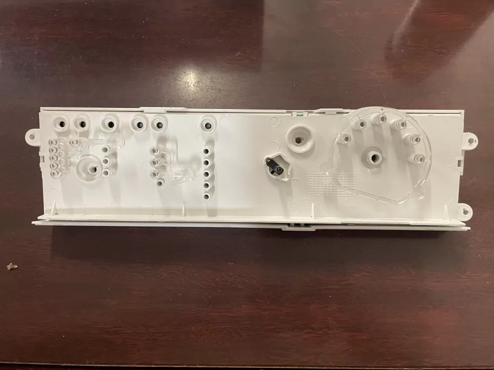 Frigidaire 134345200 AP3851384 EL1344076 Dryer Control Board AZ45592 | KMV178