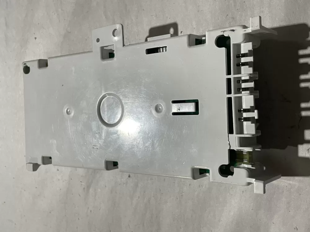 Whirlpool Kenmore W10141671 Dryer Control Board AZ199339 | Wm2422