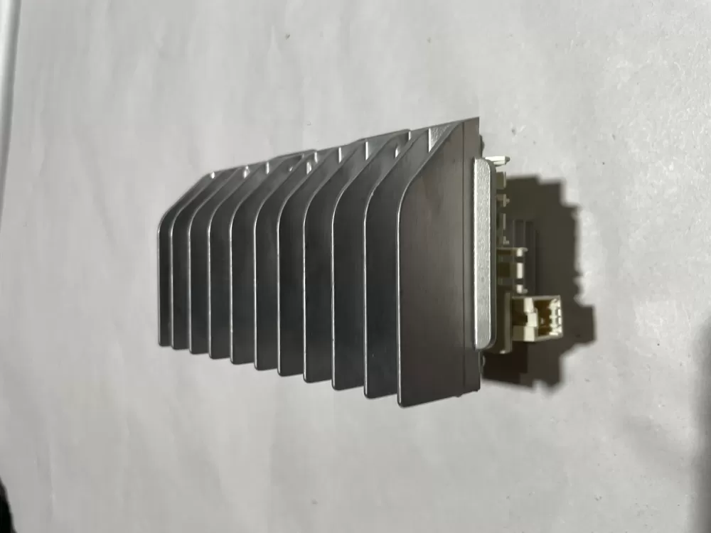 Electrolux A11286405 Washer Motor Control Board AZ149121 | Wm773