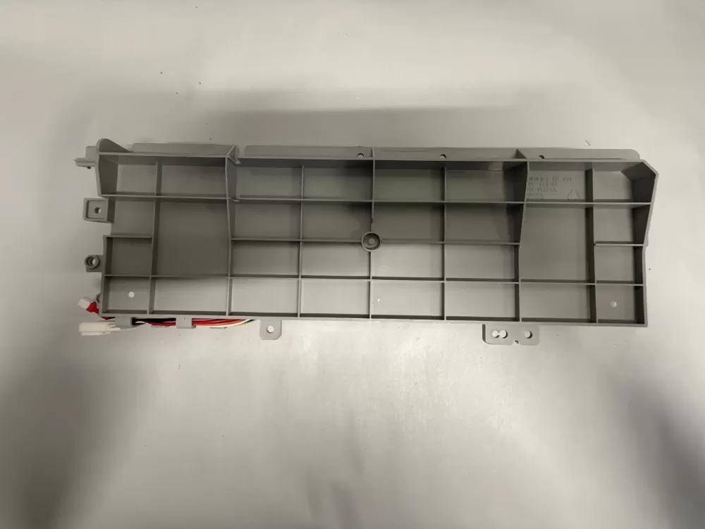 Samsung DC92 00151A Washer Control Board AZ225977 | KMV706