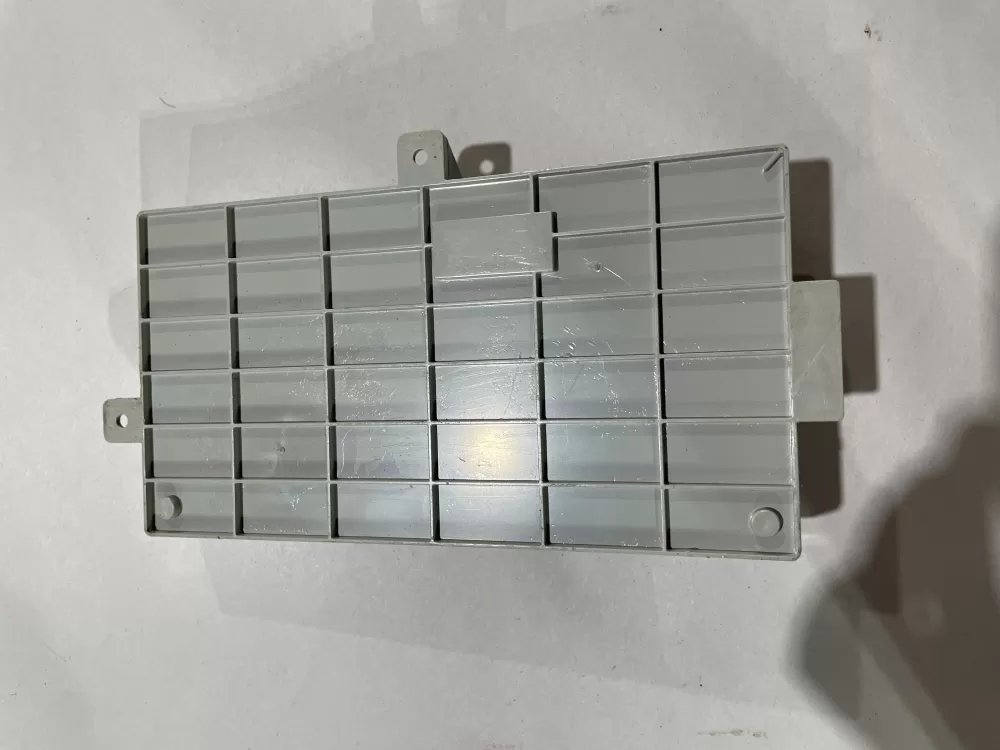 Samsung AP5622228 DC92-00669P DC92-00322U Dryer Control Board AZ154367 | KM2516