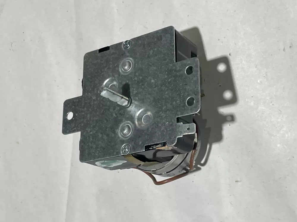 Whirlpool Kenmore WP8299784 AP6012590 Dryer Timer AZ157320 | Wm33