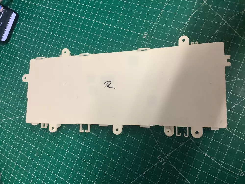 LG EBR81634305  AP6236048  4509694  PS12080807 Washer Control Board