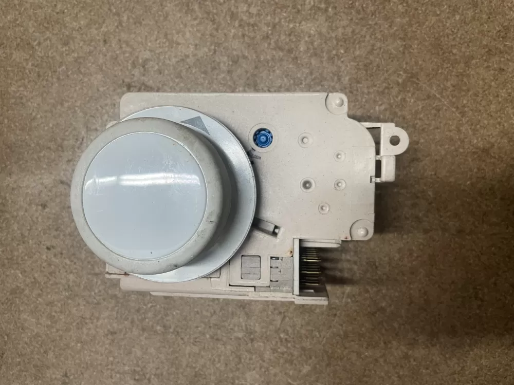 Whirlpool Washer Timer 3952499D AZ13484 | KM1289