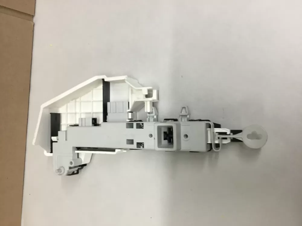 DC61-02427 Samsung Washer Dispenser