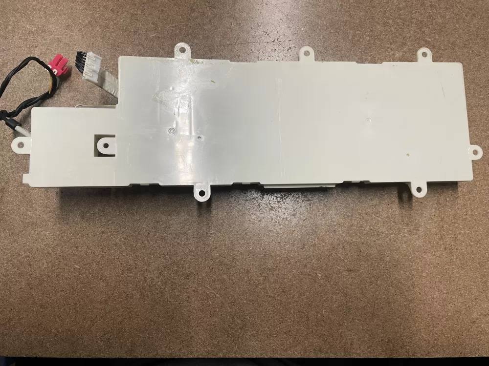 LG EBR76546303 EBR79523202 PS11710951 Washer Control Board AZ5782 | KMV146