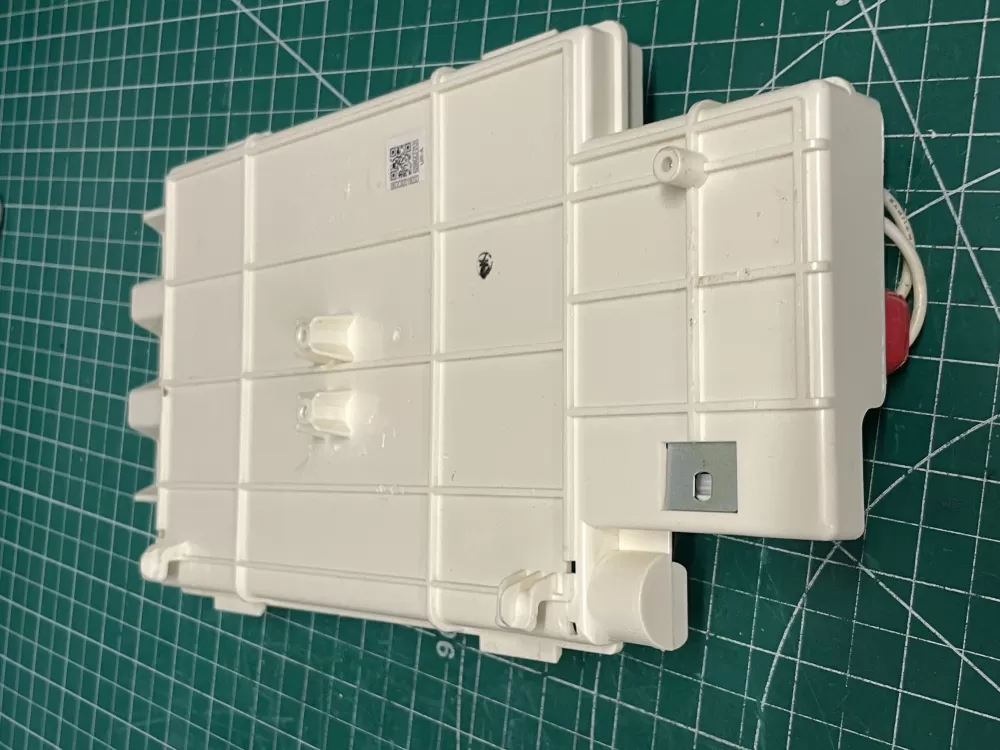 Samsung DC92 01803D Washer Control Board AZ212204 | Wmv935