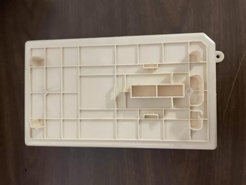 Samsung DC92-00618E Washer Control Board AZ85399 | KMV355