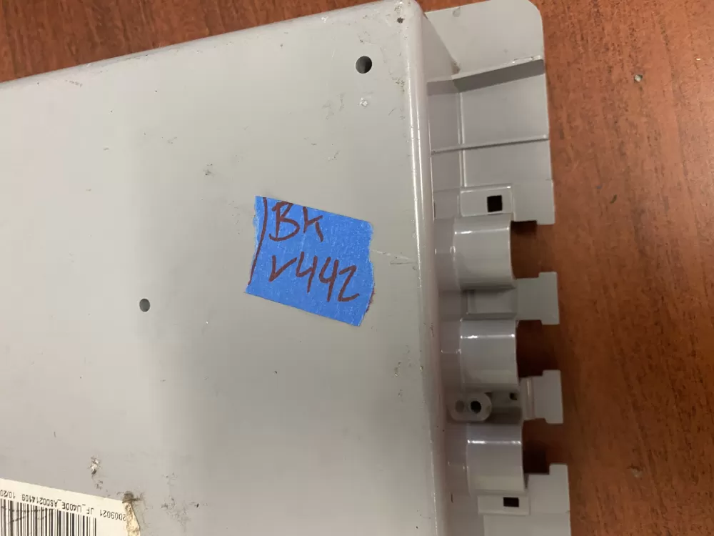 Frigidaire AP5971611 242009006 Refrigerator Control Board AZ45777 | BKV442