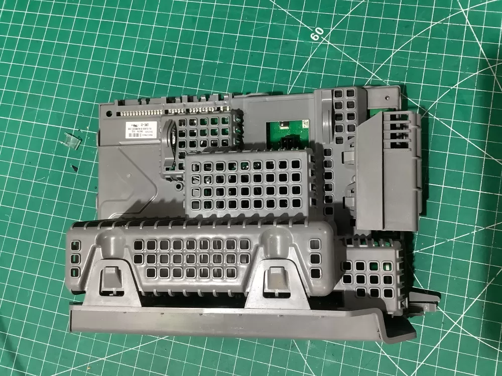 Whirlpool W10908726 WPW10693598 Washer Control Board AZ191189 | ARV601