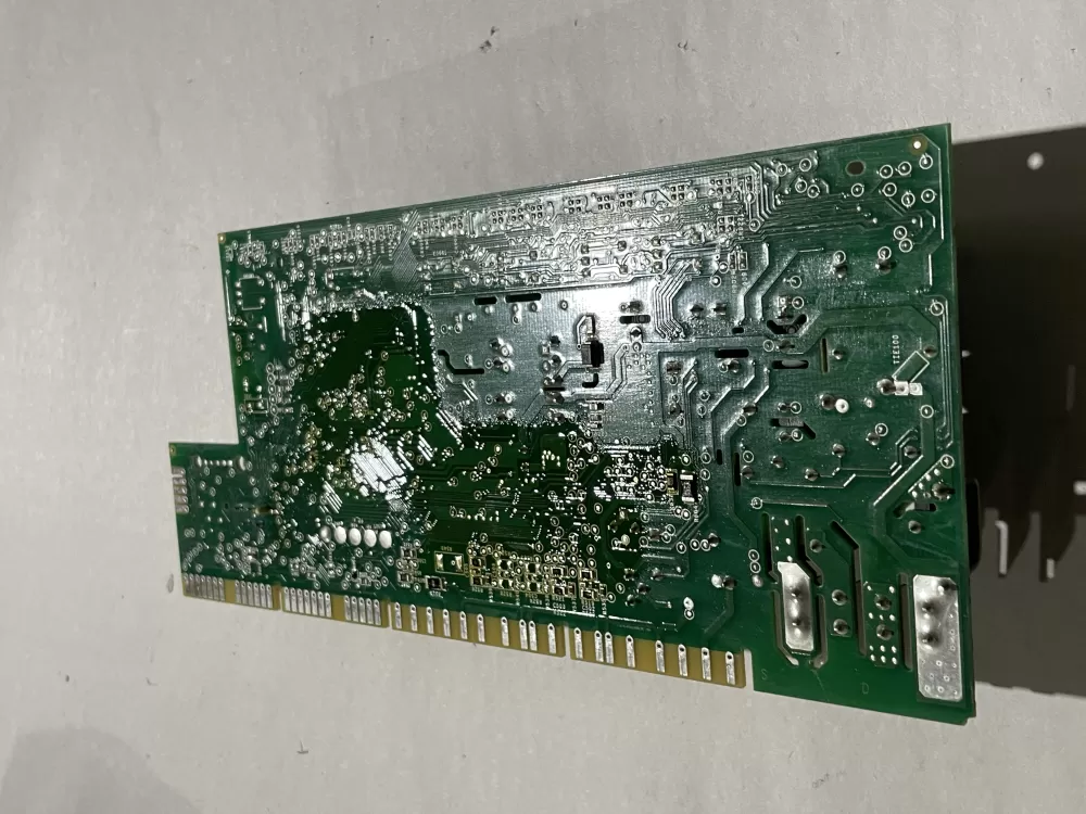 KitchenAid W11088575 Diswhasher Control Board AZ200657 | Wm1792