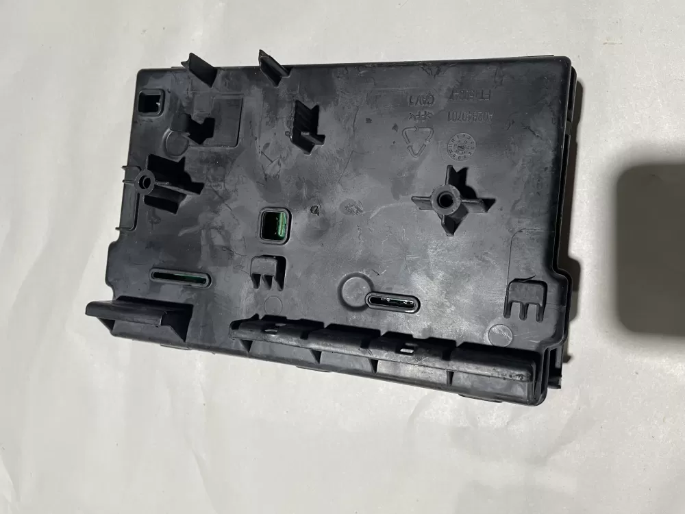 Frigidaire Electrolux A04602709 Washer Control Board AZ133663 | KM1465