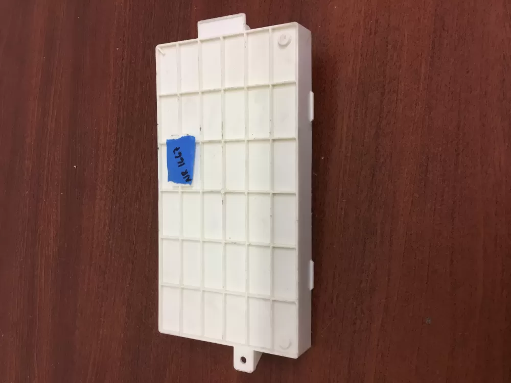 Samsung AP5916779 DC92-01606C DC92-01596D Dryer Control Board AZ31024 | NR1667