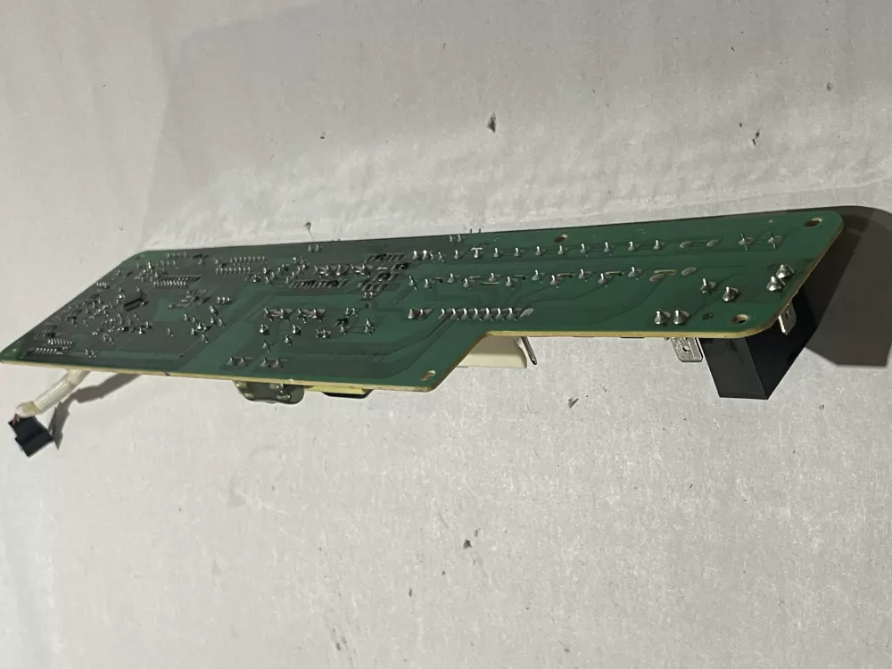 Frigidaire FPHD2491.D.2-1 Dishwasher Display Control Board AZ191082 | Wm703