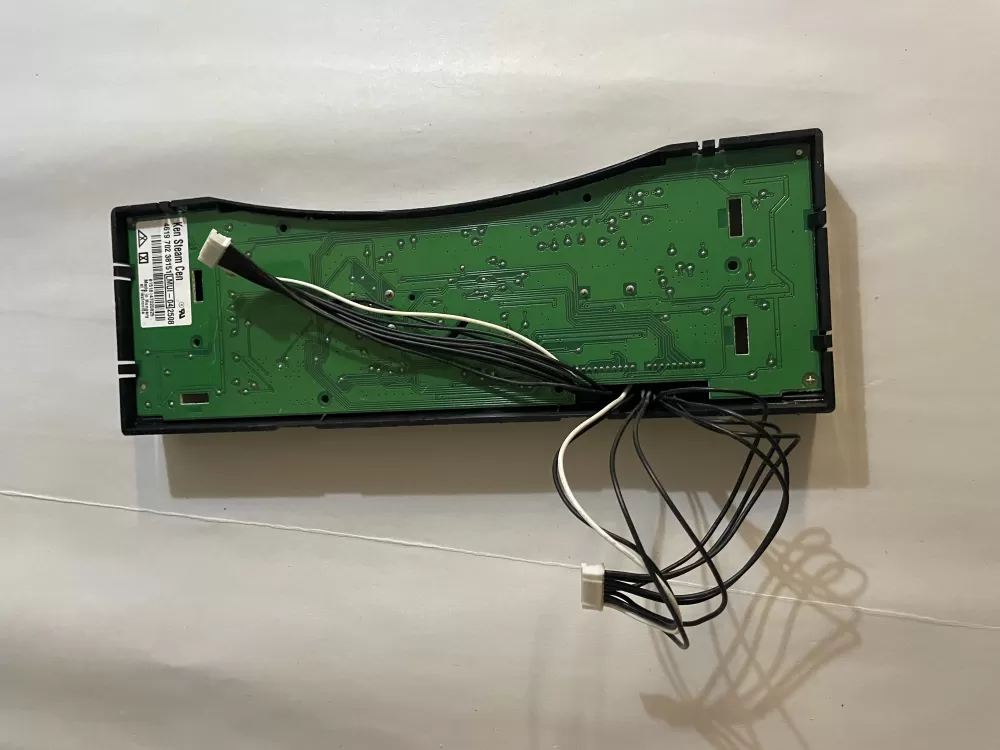 Whirlpool 461970238151 461970239171 Washer Control Board AZ160330 | KM2318