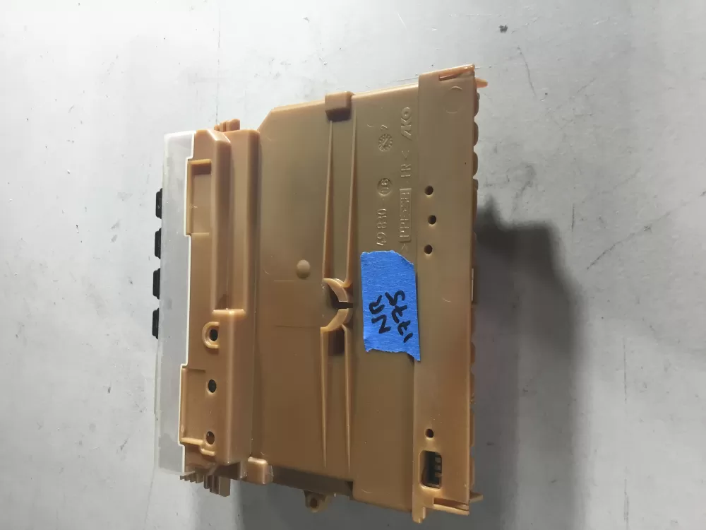 Bosch 00496012 496012 9000034188 Dishwasher Control Board AZ45997 | NR1775