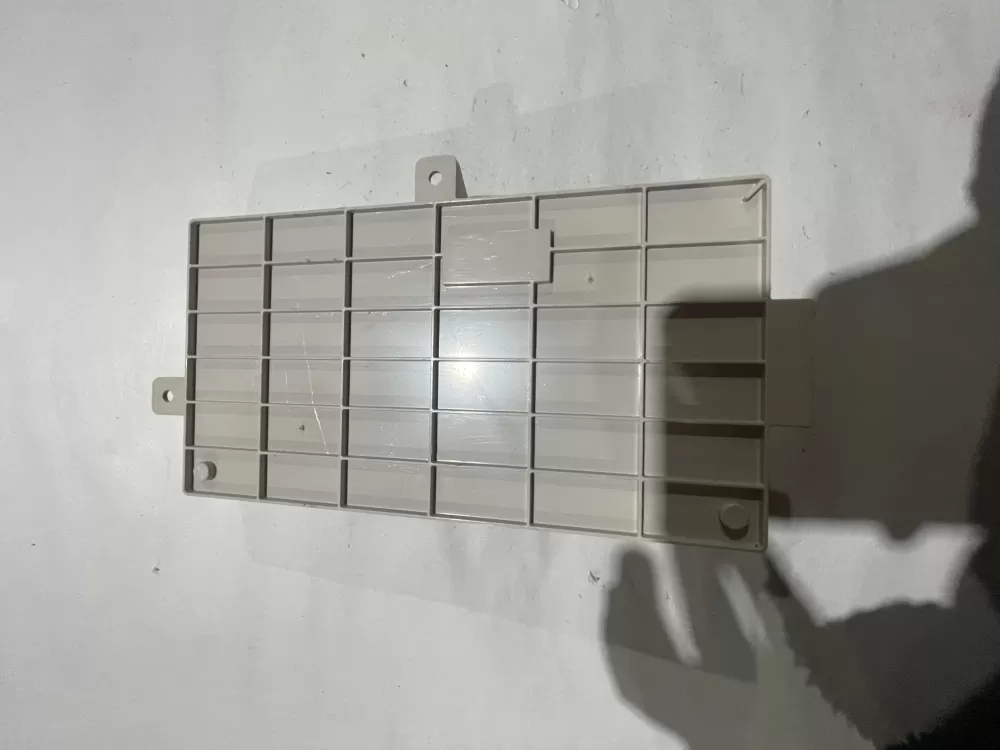 Samsung DC92 00669J Dryer Control Board AZ188027 | KM673