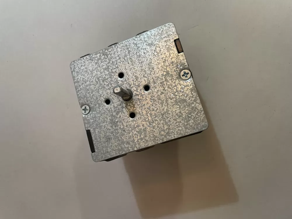 Kenmore 131062300D 131062300 PD00007371 5303285734 Dryer Timer AZ146925 | KM2464