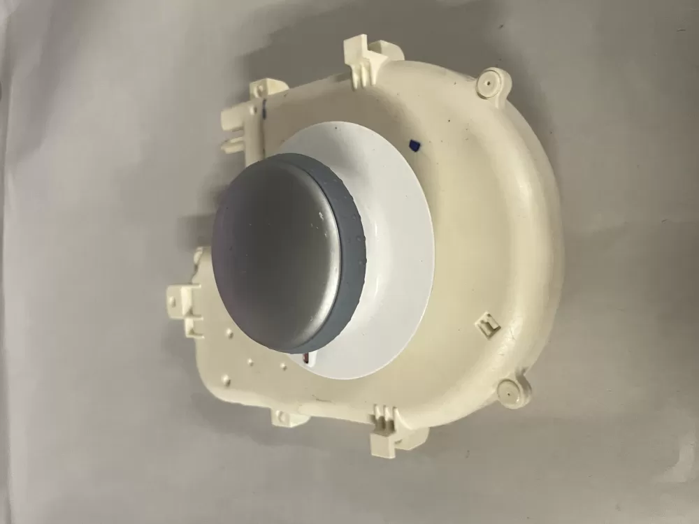 Maytag 6 2619300 Washer Timer Control  AZ215930 | Wm924