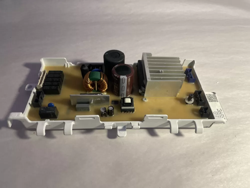 Whirlpool  Maytag W11114420 W11266624 W11401710 PS12745290 Washer Control Board
