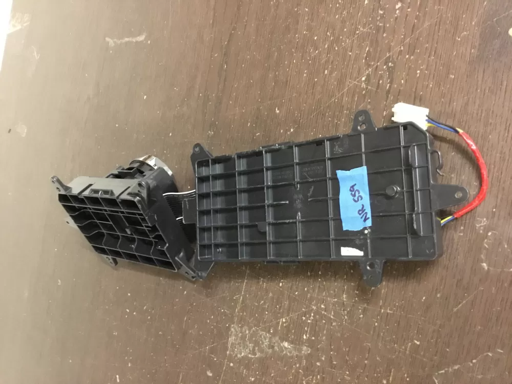 DC94-03170A DC41-00133B DC92-00303C Washer Control Board AZ14884 | NR559