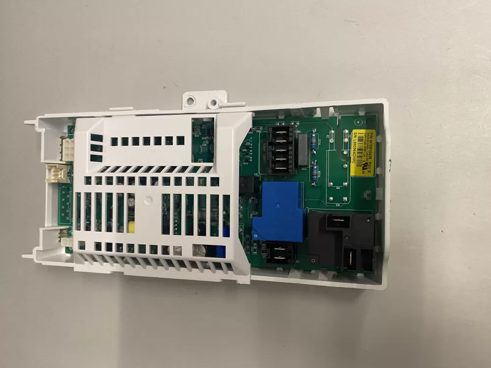 Kenmore  Whirlpool W11106066 W11124284 Dryer Control Board