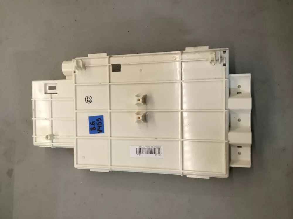 Samsung DC92 01621D DC9201621D Washer Control Board AZ99010 | BGV453