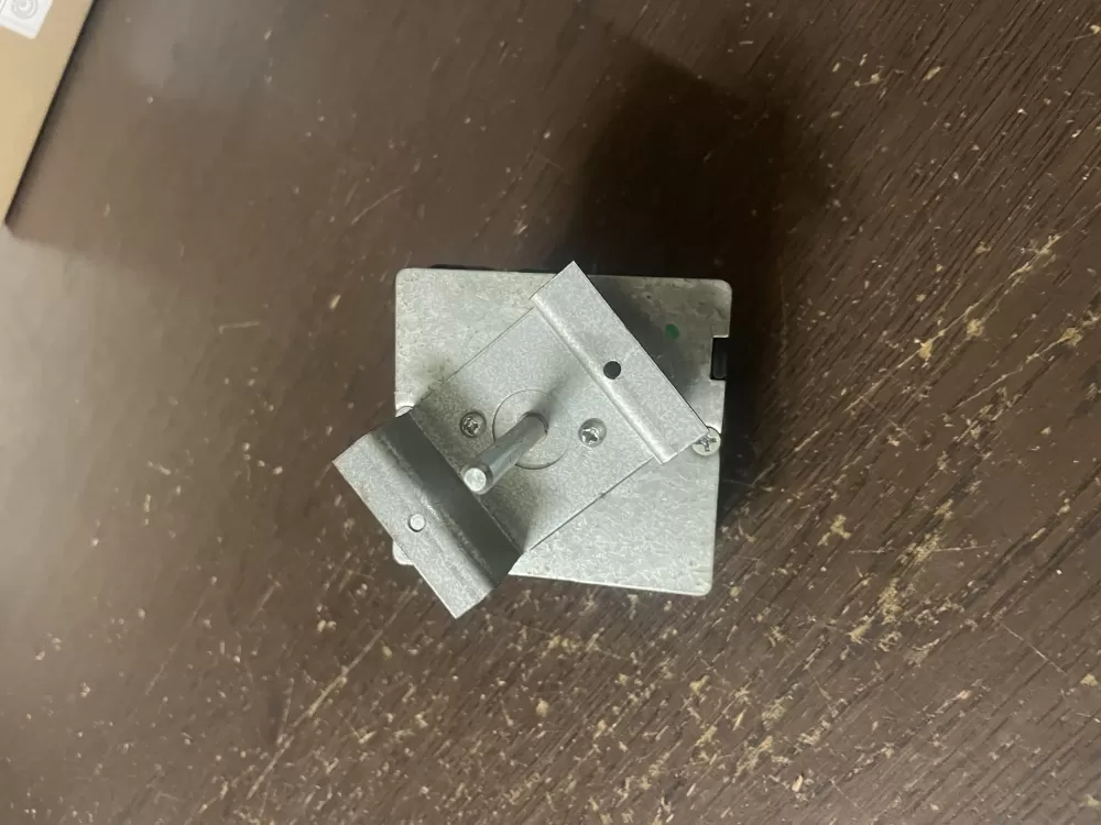 Whirlpool 8563881  4438573  9830837  PS11746526 