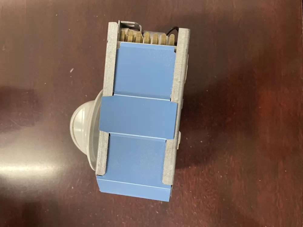 Frigidaire Westinghouse AP2106876 407395 131436800 Washer Timer AZ48971 | KM1098