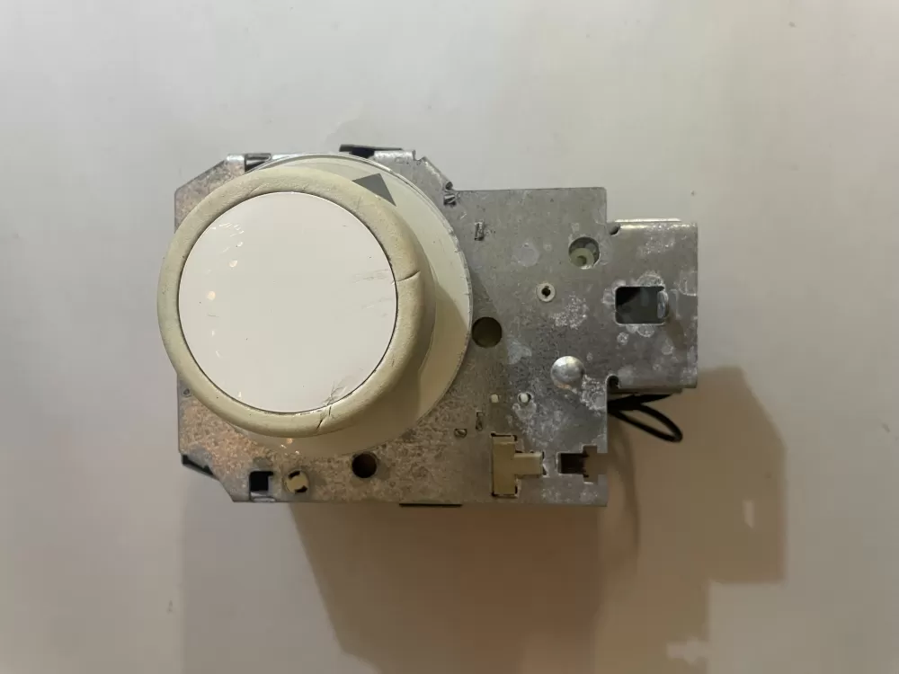 Whirlpool Kenmore Roper 3948357B Wp3948357 Washer Timer AZ166017 | KM292