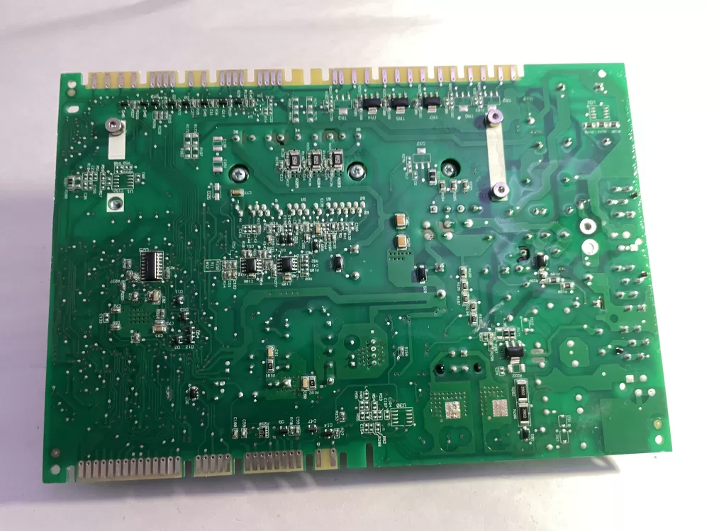 Whirlpool W10748996 12591 Washer Control Board AZ197194 | Wmv892