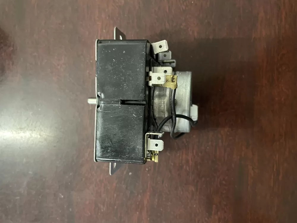 Frigidaire Whirlpool 3976573 Dryer Timer AZ52853 | KM1934