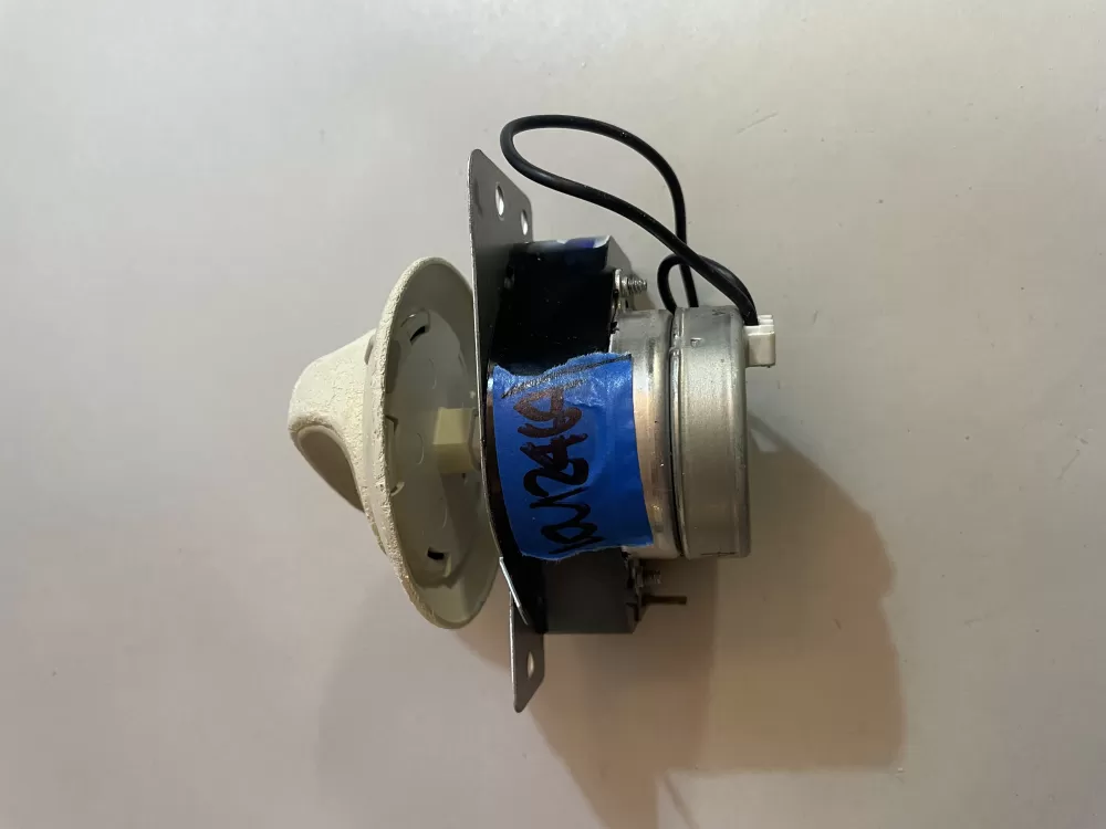 Whirlpool 8299771 PD00003266 WP8299771 3976585 Dryer Timer AZ146924 | KM2464