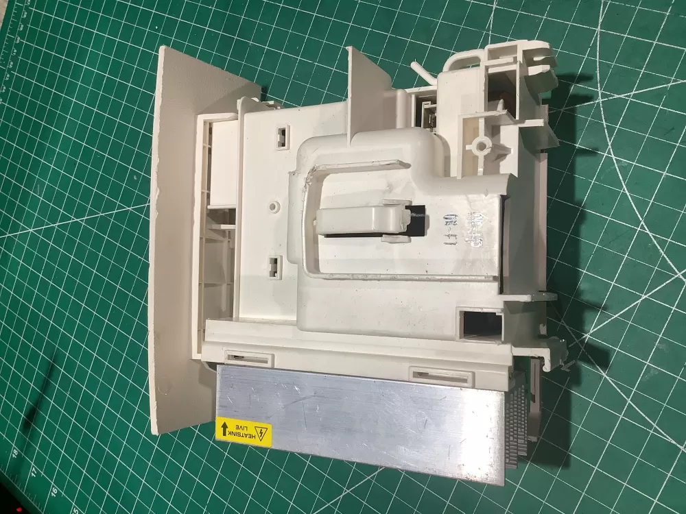 Frigidaire Kenmore 5304504863 4246991 Washer Control Board AZ185686 | AV472