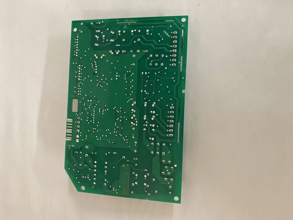 Whirlpool Kenmore W11088499 Refrigerator Control Board AZ200995 | BK2415