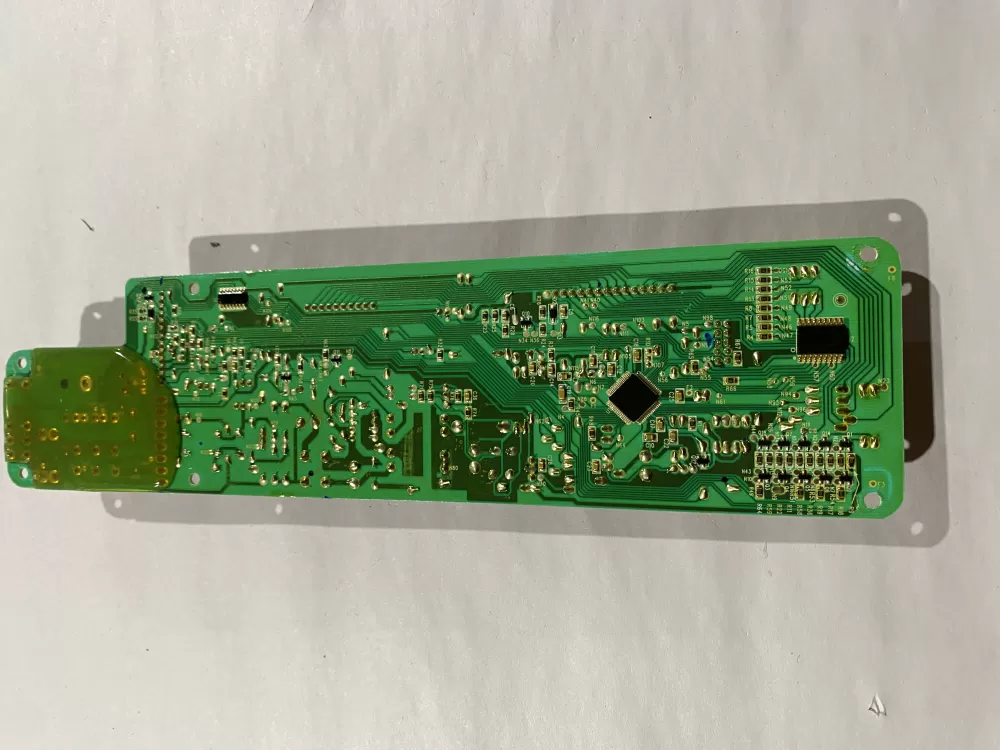 Frigidaire 807128502 Dishwasher Electronic Control Board AZ186671 | BK2745