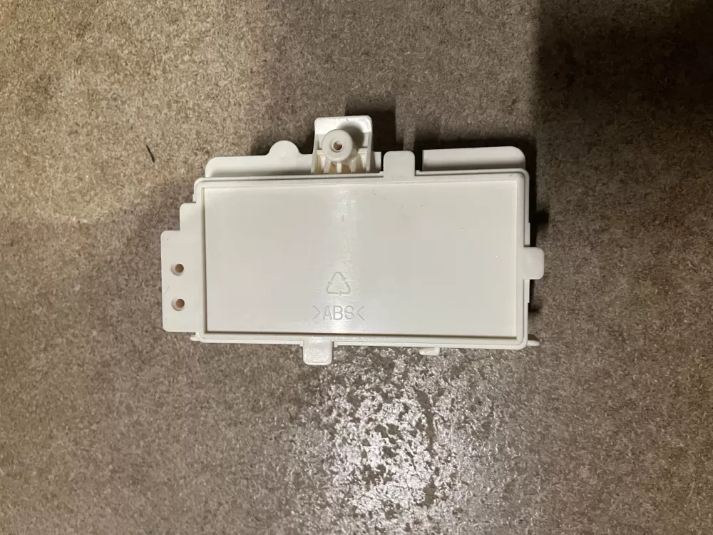 LG 5251356 6201EC1006E Washer Control Board Noise Filter AZ26470 | KM114