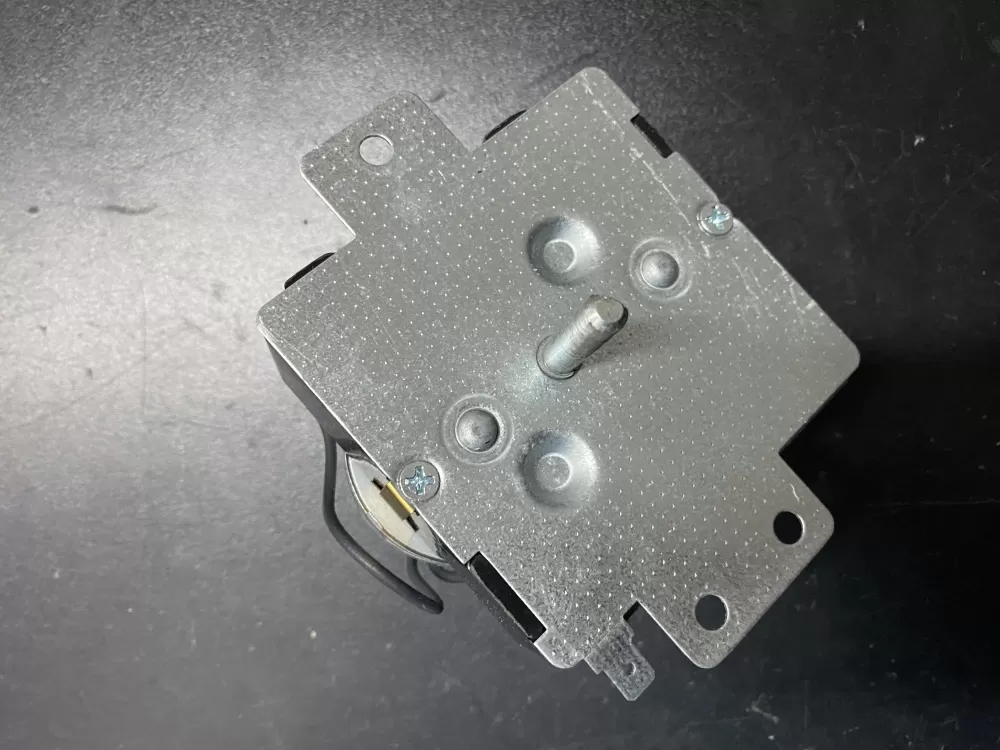 Maytag 8566184B Dryer Timer