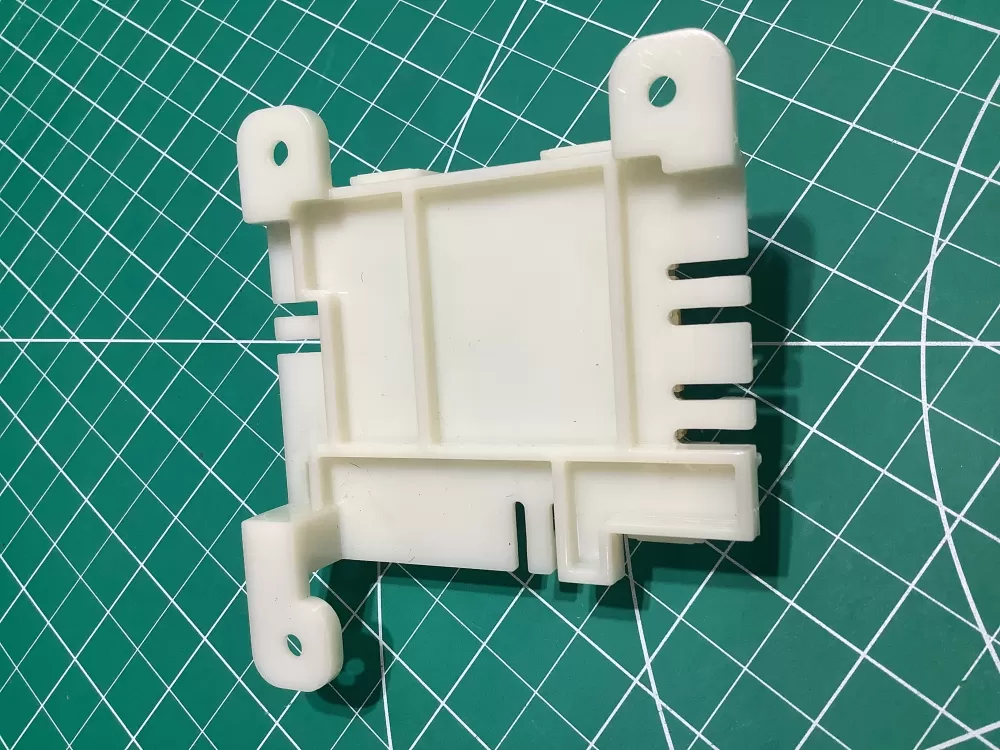 Frigidaire AP5950047 137332702 A00537602 Washer Control Board AZ165500 | AR2545