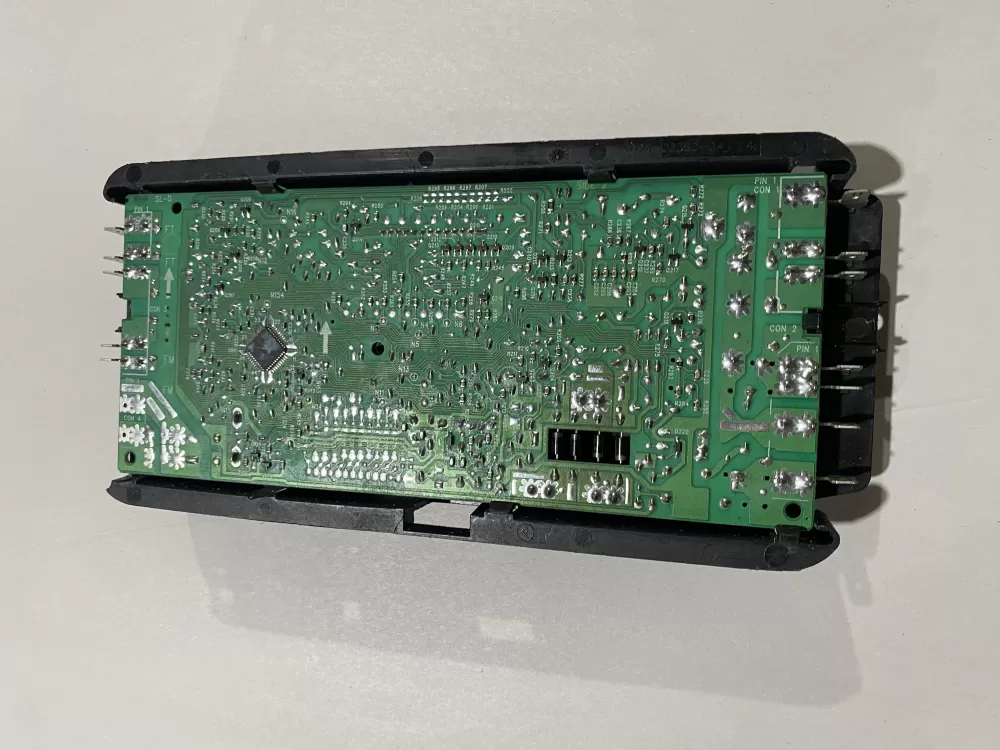 Amana W10173508 W10173509 W10271731 Oven Control Board AZ165826 | BK2555