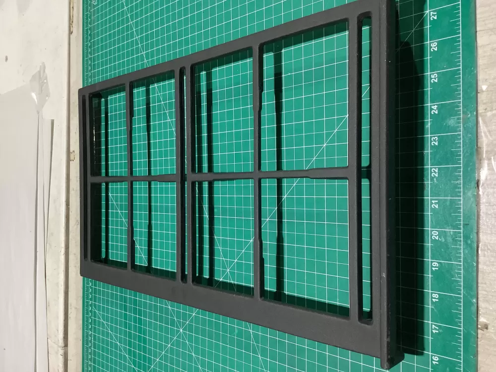 Stove Grate for part number 71SG92360 AZ132369 | SL244