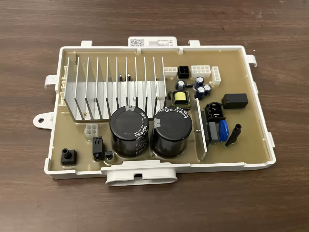 Whirlpool  KitchenAid  Kenmore  Maytag W11266006  W11256018  W11475768  W11386554  W11502824 Washer Control Board