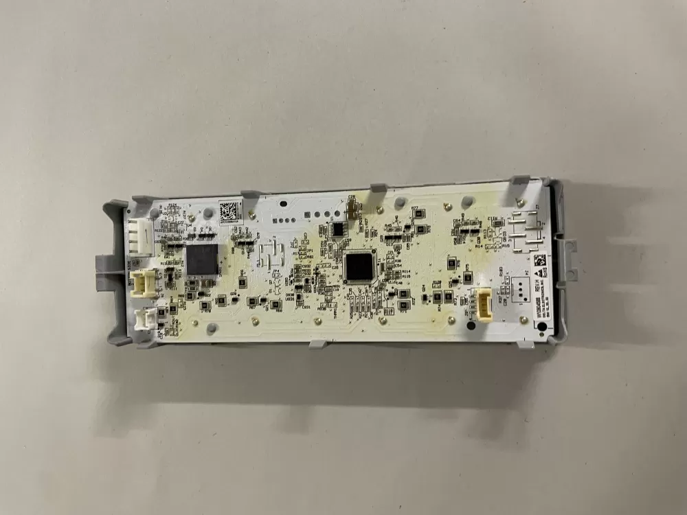 Whirlpool KitchenAid W10904588 Refrigerator Control Board AZ142121 | KM1033