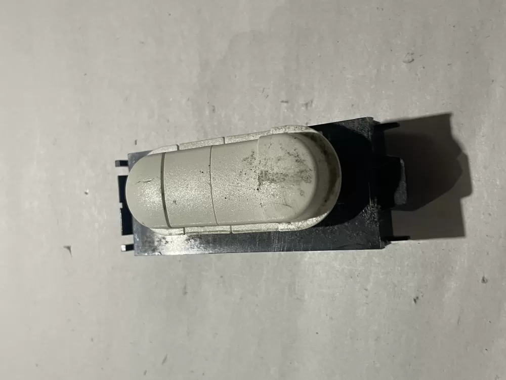 Maytag 62702100W Washer Control Board Switch