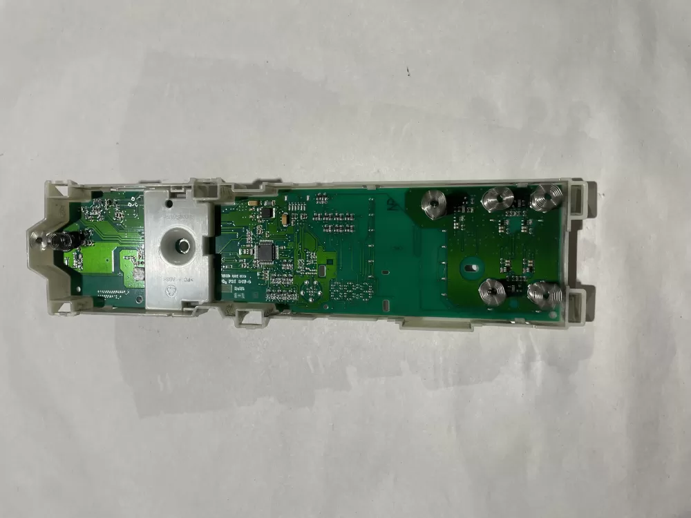 Bosch 5560 009 873 Washer 5560 009 873 AZ155279 | KMV723