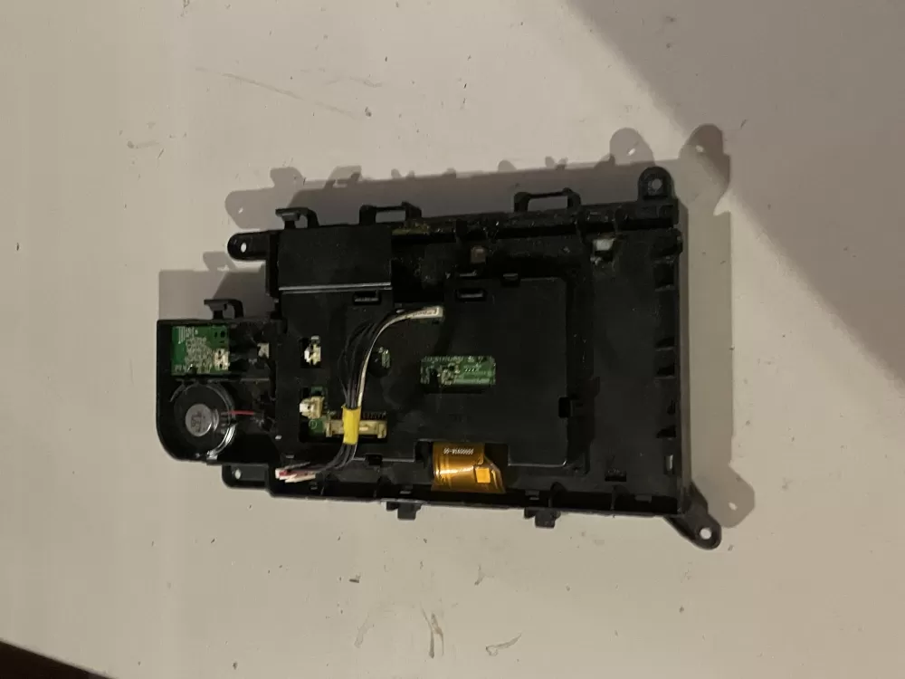 Samsung AP5622567 DC92-01100A PS4216028 Washer Control Board
