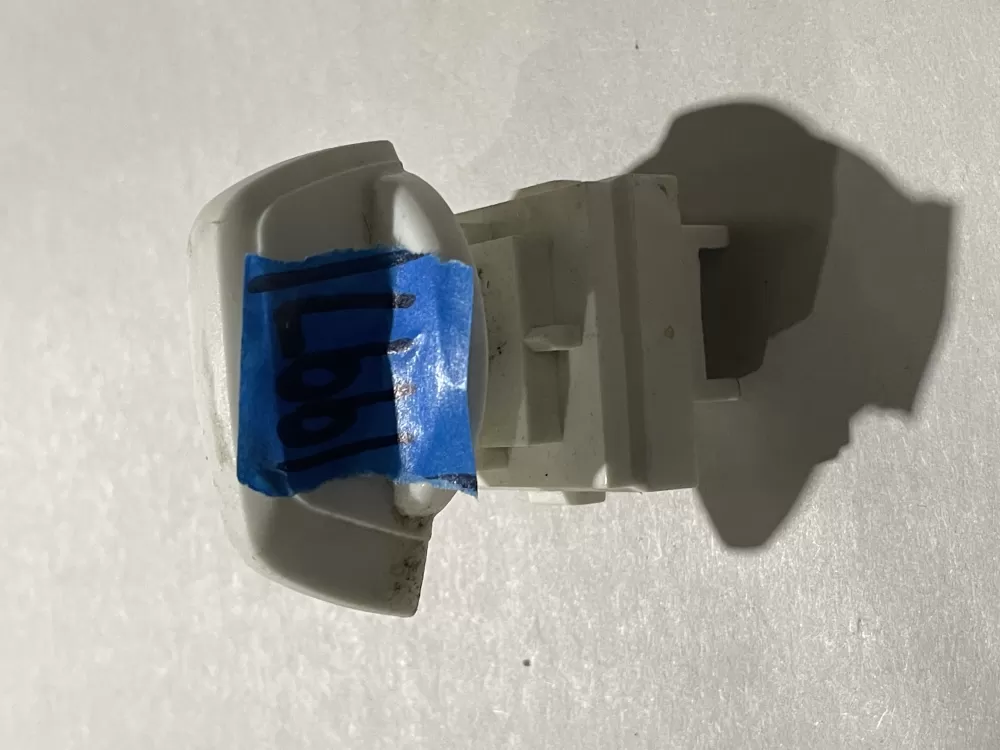 Whirlpool W10859568 Washer Switch AZ206157 | KM1997