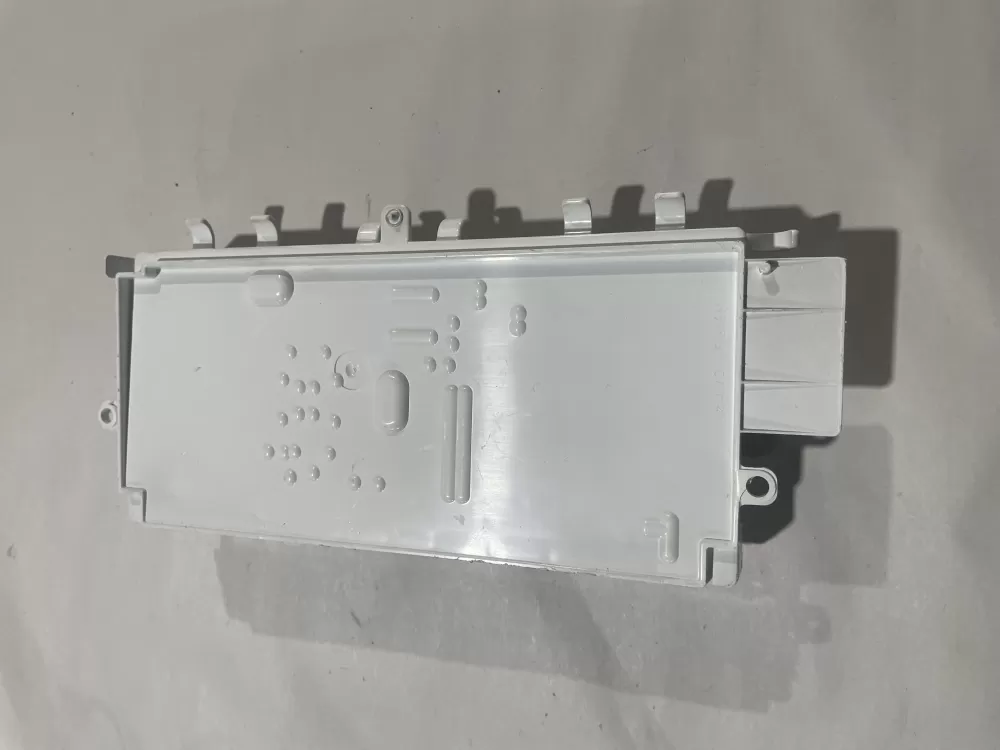 Kenmore W10683212 W10812699 PS11723066 Washer Control Board AZ176473 | KMV515
