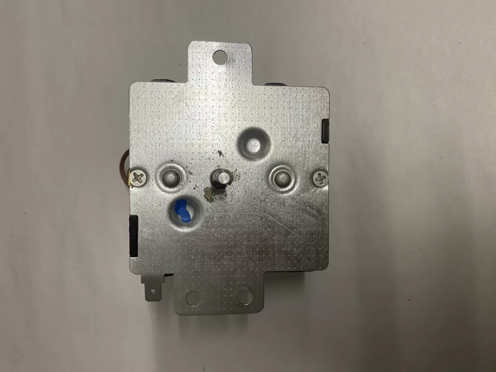 Whirlpool Kenmore WP8299784 AP6012590 Dryer Timer AZ224937 | BK1648