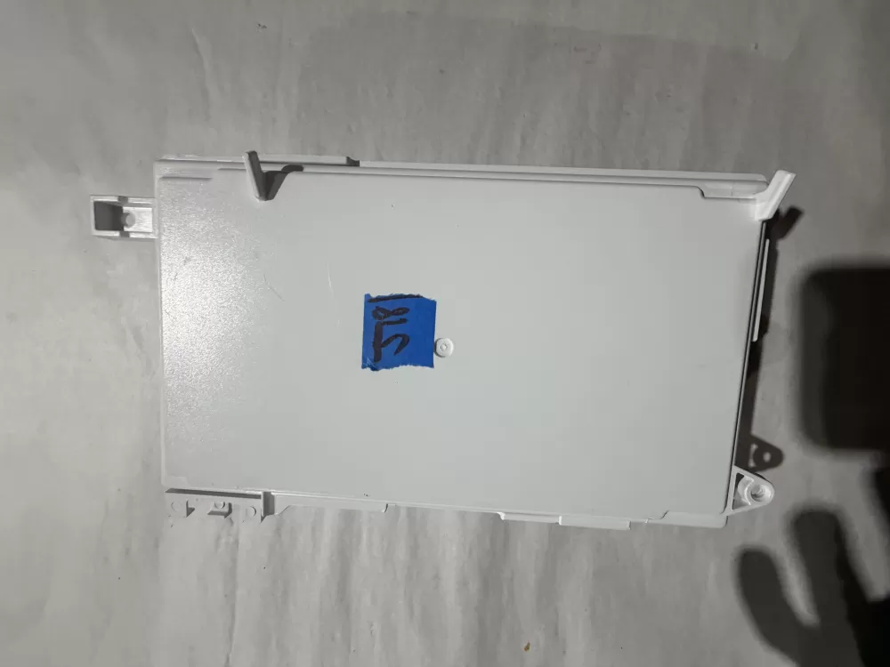 Kenmore W10445287 W10480094 PS3654895 Washer Control Board AZ210012 | KM378